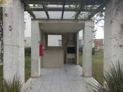 Apartamento com 2 Quartos à venda, 43m² no Jardim João XXIII, São Paulo - Foto 23