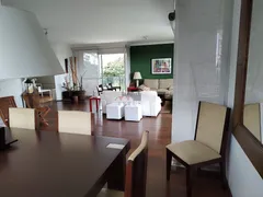 Apartamento com 3 Quartos para venda ou aluguel, 198m² no Vila Suzana, São Paulo - Foto 17