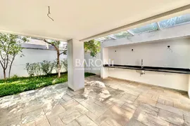 Casa com 4 Quartos à venda, 438m² no Jardim Cordeiro, São Paulo - Foto 5