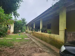 Fazenda / Sítio / Chácara com 3 Quartos à venda, 150m² no Jardim Coronel, Itanhaém - Foto 17