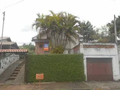 Casa com 2 Quartos à venda, 88m² no Cristo Rei, São Leopoldo - Foto 15