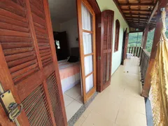 Casa com 3 Quartos à venda, 200m² no Amparo, Nova Friburgo - Foto 16