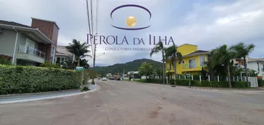 Terreno / Lote / Condomínio à venda, 477m² no Cachoeira do Bom Jesus, Florianópolis - Foto 2