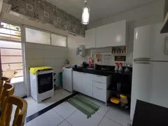 Casa de Condomínio com 3 Quartos à venda, 98m² no Jardim Excelsior, Cabo Frio - Foto 18