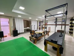 Sobrado com 3 Quartos para venda ou aluguel, 460m² no Santa Paula, São Caetano do Sul - Foto 86