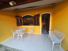 Casa de Condomínio com 2 Quartos à venda, 78m² no Braga, Cabo Frio - Foto 3