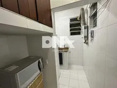 Apartamento com 1 Quarto à venda, 40m² no Copacabana, Rio de Janeiro - Foto 10