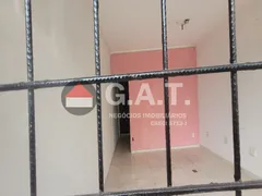 Casa Comercial para alugar, 50m² no Centro, Votorantim - Foto 3