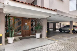 Apartamento com 3 Quartos à venda, 100m² no Vila Izabel, Curitiba - Foto 20