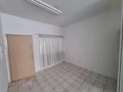 Loja / Salão / Ponto Comercial para venda ou aluguel, 50m² no Centro, São Paulo - Foto 10