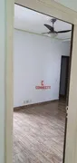 Apartamento com 2 Quartos à venda, 50m² no Ipiranga, Ribeirão Preto - Foto 5