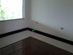 Fazenda / Sítio / Chácara com 3 Quartos à venda, 450m² no Maracatú, Guararema - Foto 12