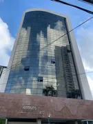 Conjunto Comercial / Sala para alugar, 175m² no Graças, Recife - Foto 14