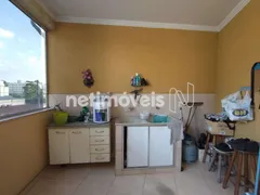 Casa com 3 Quartos à venda, 323m² no Três Barras, Contagem - Foto 13