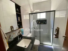 Casa com 2 Quartos à venda, 91m² no REMANSO CAMPINEIRO, Hortolândia - Foto 3