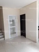 Casa de Condomínio com 3 Quartos à venda, 127m² no Alto do Ipiranga, Ribeirão Preto - Foto 6