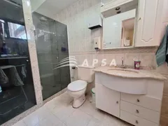 Casa Comercial com 7 Quartos à venda, 500m² no Vila Isabel, Rio de Janeiro - Foto 19