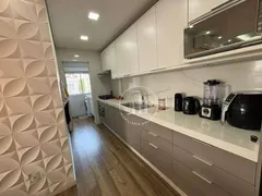 Apartamento com 3 Quartos à venda, 82m² no Abraão, Florianópolis - Foto 4