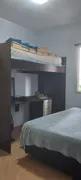 Apartamento com 2 Quartos à venda, 58m² no Macedo, Guarulhos - Foto 9