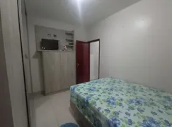 Casa com 2 Quartos à venda, 90m² no Daniel Lisboa, Salvador - Foto 10