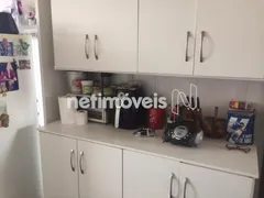 Cobertura com 4 Quartos à venda, 150m² no Jardim Leblon, Belo Horizonte - Foto 14