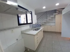 Cobertura com 3 Quartos para venda ou aluguel, 470m² no Alto da Lapa, São Paulo - Foto 33