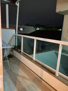 Apartamento com 2 Quartos à venda, 126m² no Nova Brasília, Jaraguá do Sul - Foto 2