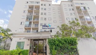 Apartamento com 3 Quartos à venda, 58m² no Jardim Paranapanema, Campinas - Foto 38