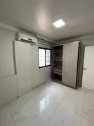 Apartamento com 3 Quartos para alugar, 77m² no Calhau, São Luís - Foto 7