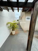 Casa com 3 Quartos à venda, 120m² no Romano Calil, São José do Rio Preto - Foto 15