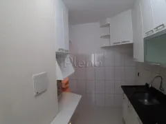 Apartamento com 2 Quartos à venda, 50m² no Parque das Colinas, Valinhos - Foto 4