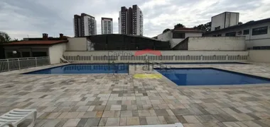 Apartamento com 2 Quartos à venda, 50m² no Carandiru, São Paulo - Foto 34