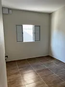 Casa com 3 Quartos à venda, 255m² no Jardim Liberdade, Jacareí - Foto 9