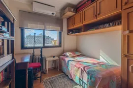 Apartamento com 2 Quartos à venda, 85m² no Floresta, Porto Alegre - Foto 5