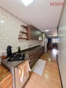 Casa com 2 Quartos à venda, 64m² no Pasqualini, Sapucaia do Sul - Foto 27