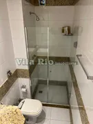 Apartamento com 3 Quartos à venda, 120m² no Tijuca, Rio de Janeiro - Foto 18