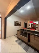 Casa com 3 Quartos à venda, 90m² no Residencial Bosque dos Ipês, São José dos Campos - Foto 6