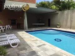 Casa com 6 Quartos à venda, 500m² no Balneário Praia do Pernambuco, Guarujá - Foto 4
