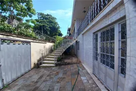 Casa com 5 Quartos à venda, 440m² no Anchieta, Belo Horizonte - Foto 7