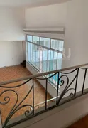 Casa com 7 Quartos à venda, 630m² no Gávea, Rio de Janeiro - Foto 37