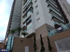 Apartamento com 3 Quartos à venda, 99m² no Vila Progresso, Guarulhos - Foto 11