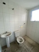 Apartamento com 2 Quartos à venda, 52m² no Vila Luzita, Santo André - Foto 16