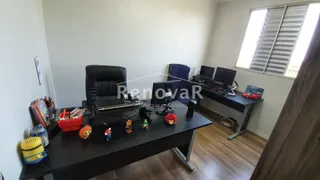 Apartamento com 2 Quartos à venda, 45m² no Parque Gabriel, Hortolândia - Foto 12