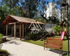 Apartamento com 2 Quartos à venda, 69m² no Morumbi, São Paulo - Foto 32