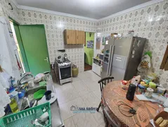 Casa com 2 Quartos à venda, 79m² no Jardim Irapua, Taboão da Serra - Foto 4