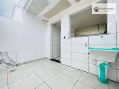 Apartamento com 2 Quartos à venda, 50m² no Piratininga Venda Nova, Belo Horizonte - Foto 8