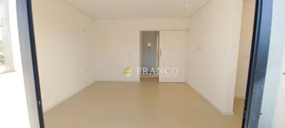 Casa de Condomínio com 4 Quartos à venda, 354m² no Campos do Conde, Tremembé - Foto 28