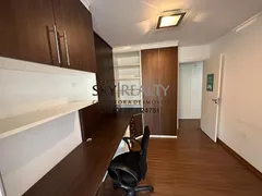 Apartamento com 4 Quartos para venda ou aluguel, 172m² no Jardim Londrina, São Paulo - Foto 17