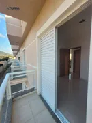 Apartamento com 3 Quartos à venda, 96m² no Vila Giglio, Atibaia - Foto 15