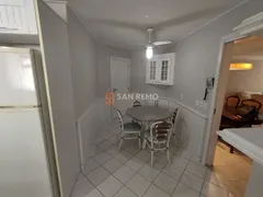 Apartamento com 3 Quartos para alugar, 142m² no Centro, Florianópolis - Foto 6